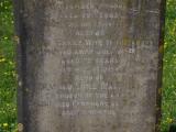 image of grave number 829635
